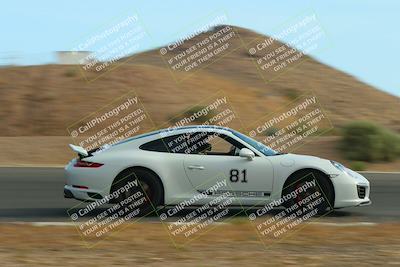 media/Jun-01-2025-CalClub SCCA (Sun) [[eae223c5dd]]/Group 1/Track Event 5/